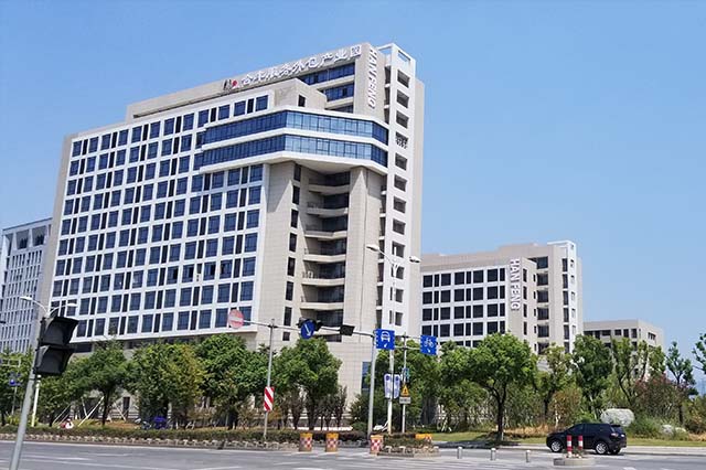 CHINA TRADE WAR UPDATE – LIST 4A REDUCED TO 7.5% A...